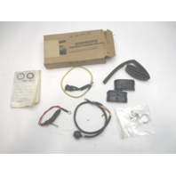 87-86320A6 NEW Genuine OEM Mercury Quicksilver SWITCH & Harness