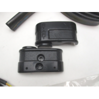 87-86320A6 NEW Genuine OEM Mercury Quicksilver SWITCH & Harness