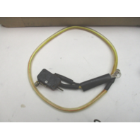 87-86320A6 NEW Genuine OEM Mercury Quicksilver SWITCH & Harness