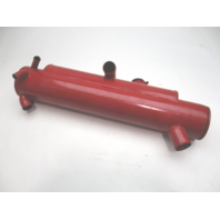 KA MFG 200-225 D Volvo Penta  Marine Stern Drive Fresh Water Closed Cooling Kit