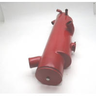 KA MFG 200-225 D Volvo Penta  Marine Stern Drive Fresh Water Closed Cooling Kit