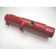 KA MFG 200-225 D Volvo Penta  Marine Stern Drive Fresh Water Closed Cooling Kit
