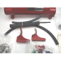 KA MFG 200-225 D Volvo Penta  Marine Stern Drive Fresh Water Closed Cooling Kit