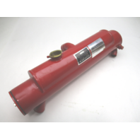 KA MFG 200-225 D Volvo Penta  Marine Stern Drive Fresh Water Closed Cooling Kit