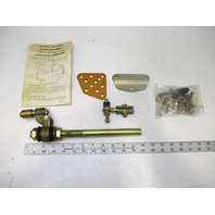 30084A1 Vintage Mercury Ride Guide Universal Engine Attachment Kit GBP006658