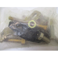 30084A1 Vintage Mercury Ride Guide Universal Engine Attachment Kit