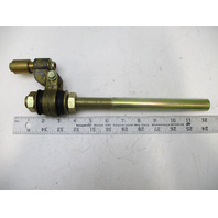 30084A1 Vintage Mercury Ride Guide Universal Engine Attachment Kit