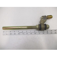 30084A1 Vintage Mercury Ride Guide Universal Engine Attachment Kit
