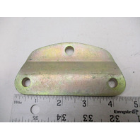 30084A1 Vintage Mercury Ride Guide Universal Engine Attachment Kit