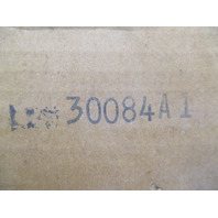30084A1 Vintage Mercury Ride Guide Universal Engine Attachment Kit