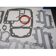 FG1019-1 27-809754A1 Powerhead Gasket Set for Mercury Chrysler Force 90-140 HP