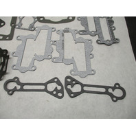 FG1019-1 27-809754A1 Powerhead Gasket Set for Mercury Chrysler Force 90-140 HP