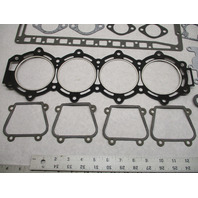 FG1019-1 27-809754A1 Powerhead Gasket Set for Mercury Chrysler Force 90-140 HP