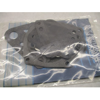 27-812867A96 Engine Overhaul Gasket Set for Mercury Mariner 50-60 HP 40-45 JET
