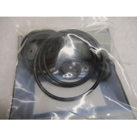 27-812867A96 Engine Overhaul Gasket Set for Mercury Mariner 50-60 HP 40-45 JET