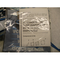 27-90484A88 Mercury Mariner 135-150 HP Outboard Powerhead Gasket Set Parts