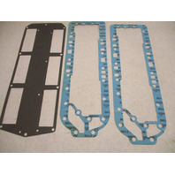 27-90484A88 Mercury Mariner 135-150 HP Outboard Powerhead Gasket Set Parts
