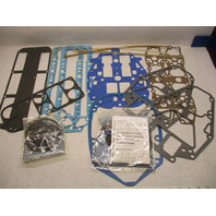 27-90484A88 Mercury Mariner 135-150 HP Outboard Powerhead Gasket Set Parts
