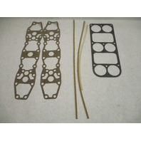 27-90484A88 Mercury Mariner 135-150 HP Outboard Powerhead Gasket Set Parts