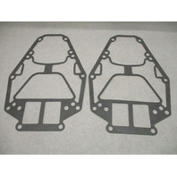 27-90484A88 Mercury Mariner 135-150 HP Outboard Powerhead Gasket Set Parts