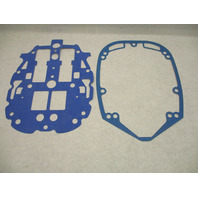 27-90484A88 Mercury Mariner 135-150 HP Outboard Powerhead Gasket Set Parts
