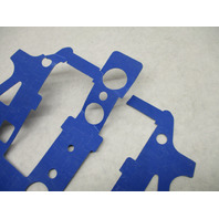 27-90484A88 Mercury Mariner 135-150 HP Outboard Powerhead Gasket Set Parts