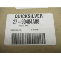 27-90484A88 Mercury Mariner 135-150 HP Outboard Powerhead Gasket Set Parts