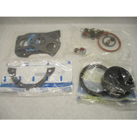 27-861246A98 Engine Overhaul Gasket Set for Mercruiser Alpha Bravo 5.0L 5.7L