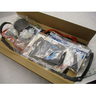 27-861246A98 Engine Overhaul Gasket Set for Mercruiser Alpha Bravo 5.0L 5.7L