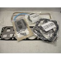 27-810846A05 Engine Overhaul Gasket Set for Mercruiser 3.0L/LX Sterndrives