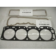 27-810846A05 Engine Overhaul Gasket Set for Mercruiser 3.0L/LX Sterndrives