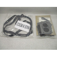 27-810846A05 Engine Overhaul Gasket Set for Mercruiser 3.0L/LX Sterndrives
