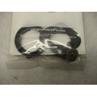 27-810846A05 Engine Overhaul Gasket Set for Mercruiser 3.0L/LX Sterndrives