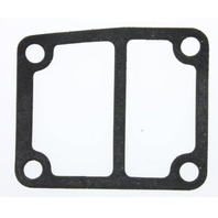 27-16274 Pump Cover Gasket for 4-8 HP Mercury Mariner Outboards