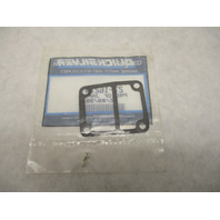 27-16274 Pump Cover Gasket for 4-8 HP Mercury Mariner Outboards