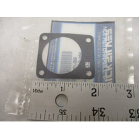 27-16326 Pump Body Gasket for 4-8 HP Mercury Mariner Outboards