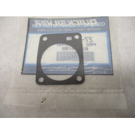 27-16326 Pump Body Gasket for 4-8 HP Mercury Mariner Outboards