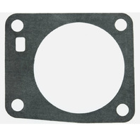 27-16326 Pump Body Gasket for 4-8 HP Mercury Mariner Outboards