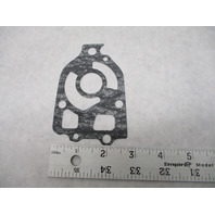 27-32433 Lower Water Pump Gasket for 65 80 90 115 HP Mercury Outboards Mercruiser