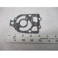 27-32433 Lower Water Pump Gasket for 65 80 90 115 HP Mercury Outboards Mercruiser