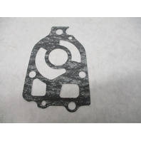 27-32433 Lower Water Pump Gasket for 65 80 90 115 HP Mercury Outboards Mercruiser
