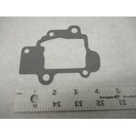 27-422031 Reed Block Gasket for 6-15 HP Mercury Mariner Outboards