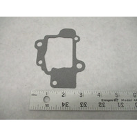 27-422031 Reed Block Gasket for 6-15 HP Mercury Mariner Outboards
