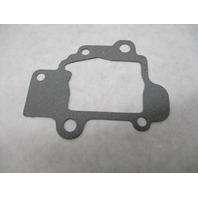 27-422031 Reed Block Gasket for 6-15 HP Mercury Mariner Outboards