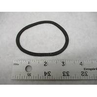 27-56960 Drive End Frame Screen Gasket for Mercury Mercruiser Marine Engines