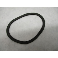 27-56960 Drive End Frame Screen Gasket for Mercury Mercruiser Marine Engines
