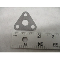 27-58565 Pick Up Tube Gasket for Mercury Mercruiser Renault Marine Engines