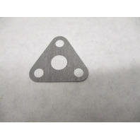 27-58565 Pick Up Tube Gasket for Mercury Mercruiser Renault Marine Engines