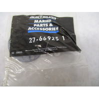 27-669251 Gasket for Mercury Mercruiser SSM Alpha One Stern Drive Engines