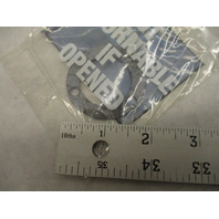 27-669251 Gasket for Mercury Mercruiser SSM Alpha One Stern Drive Engines